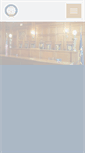 Mobile Screenshot of kycaa.com